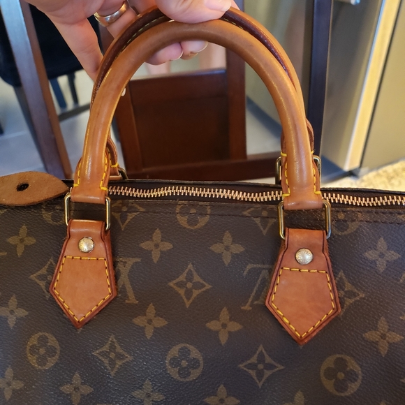 🥰🥰SOLD😍😍 - Picture 8 of 13